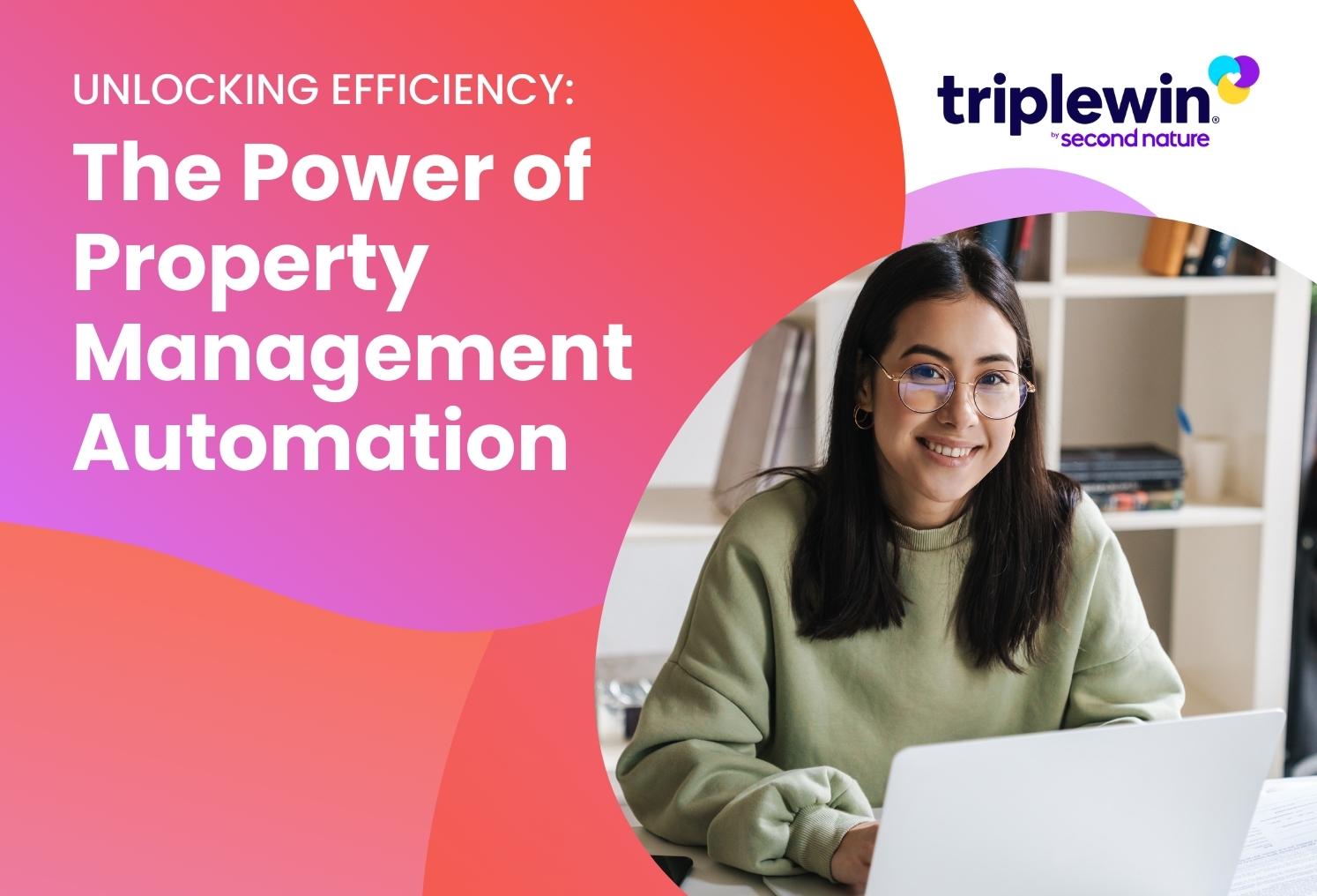 Property Management Automation 7 Tasks to Automate in Your Company